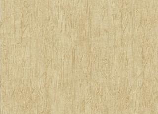 Фото - Обои Mayflower by Kt Exclusive Tiverton - 310235>