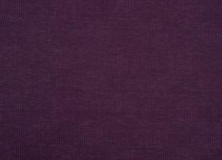 Фото - Ткани Casadeco Optik - 455592>