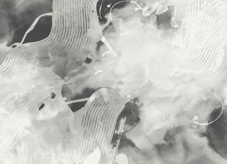 Фото - Обои Wallquest Living with Art - 473762>