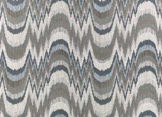 Фото - Ткани Zinc Zinc Textile X MHD 1 - 527013>