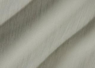 Фото - Ткани Zimmer + Rohde Atelier - 530630>