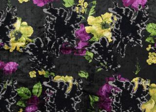 Фото - Ткани Galleria Arben Baroque - 534061>