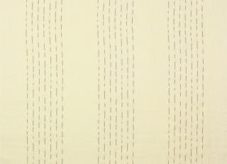 Фото - Ткани Larsen Charlton - 538975>