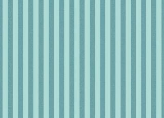 Фото - Обои Architector Provence - 576255>