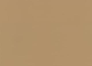 Фото - Ткани Kvadrat Haku by Teruhiro Yanagihara - 595830>