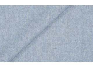 Фото - Ткани Sahco Faith - 598877>