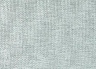 Фото - Ткани Camengo Eole - 610071>