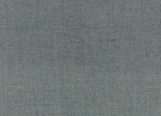 Фото - Ткани Mark Alexander Heritage Linen - 611629>