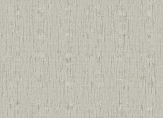 Фото - Обои Cyan Stone Latitude II - 623425>