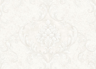 Фото - Обои Zambaiti Casa Chic - 625003>