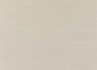 Фото - Обои Desima Rossica Line - 626651>