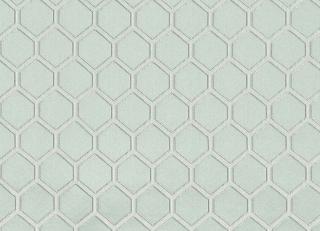 Фото - Ткани Prestigious Textiles Timeless - 447036>