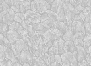 Фото - Обои - 476095>