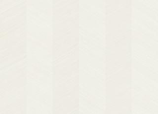 Фото - Обои Seabrook More Textures - 498756>