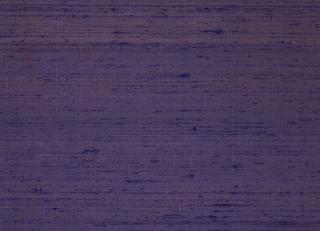 Фото - Ткани Designers Guild Chinon - 281796>