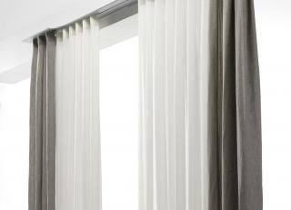 Фото - Карнизы TAO Design - 589467>