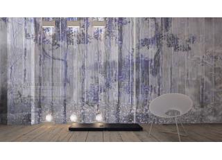 Фото - Обои Glamora Illusions - 225937>