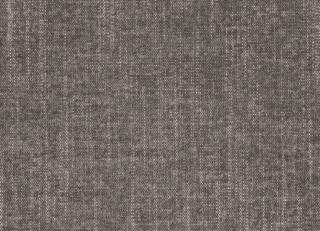 Фото - Ткани Casamance Apanage - 402680>