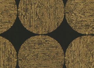 Фото - Обои Cole & Son New Contemporary Two - 232848>