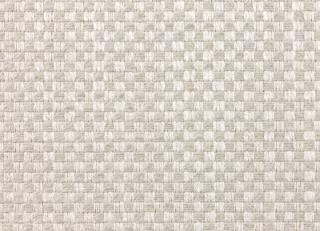 Фото - Ткани Dedar Aut Aut - 508202>