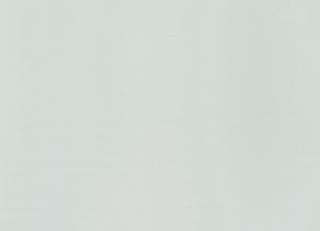 Фото - Ткани Sahco Powder - 473188>