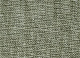 Фото - Ткани Zoffany Audley Weaves - 483319>