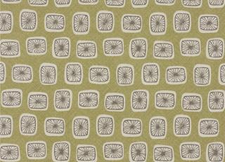 Фото - Ткани Villa Nova High society - 278269>