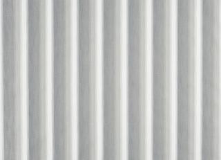 Фото - Ткани Prestigious Textiles Canterbury - 441338>