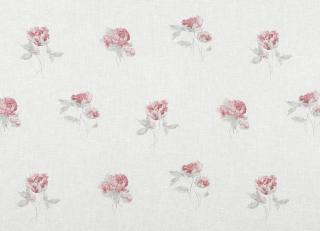 Фото - Ткани Casadeco Williamsburg - 303156>