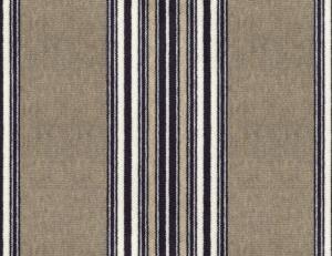 Фото - Ткани Ian Mankin Britannia - 385292>