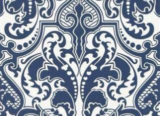 Фото - Обои Ralph Lauren Signature Papers II - 254397>