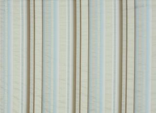 Фото - Ткани Villa Nova Zagora - 278412>