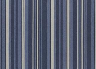 Фото - Ткани Ralph Lauren Modern Lodge - 301017>