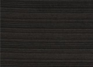 Фото - Ткани Villa Nova Striato - 275519>