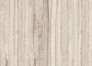 Фото - Обои Ferus Velvet - 429007>