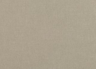 Фото - Ткани Romo Sulis - 359990>