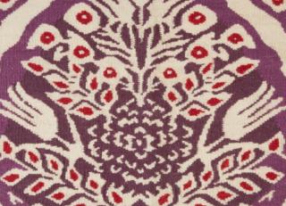 Фото - Ковры Holland & Sherry Galbraith & Paul - 428380>