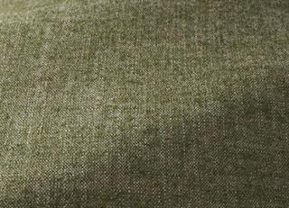 Фото - Ткани Pierre Frey Arsene - 410654>