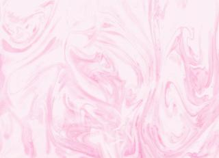 Фото - Обои Mr Perswall Imaginarium - 423484>