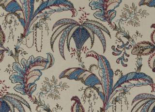 Фото - Ткани Clarke&Clarke Eden - 437216>