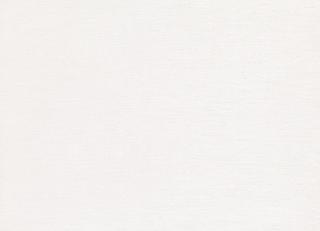 Фото - Ткани Villa Nova Romney - 418704>