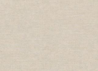 Фото - Обои Jannelli & Volpi JV171 Ikat - 515512>