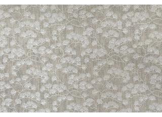 Фото - Ткани Casal Evasion - 555574>