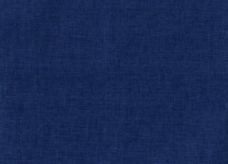 Фото - Ткани Nobilis Veloutine - 556694>