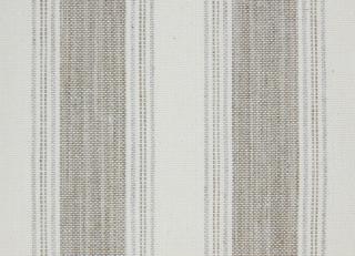 Фото - Ткани Alessandro Bini Manarola - 568385>