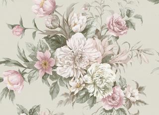 Фото - Обои BorasTapeter Dreamy Escape - 568514>