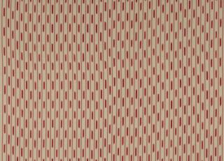 Фото - Ткани Colefax and Fowler Brooke Stripes - 570436>