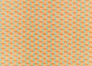 Фото - Обои Kirkby design Wallcoverings Vol. 2 - 582138>