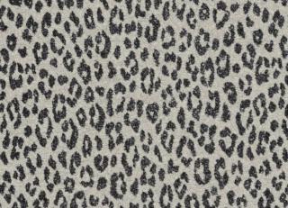 Фото - Ткани Sahco Tablu - 599349>