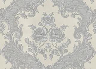 Фото - Обои Emiliana Parati New Tekko - 606733>